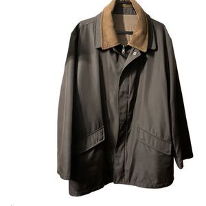 Men’s Pronto Uomo Jacket 